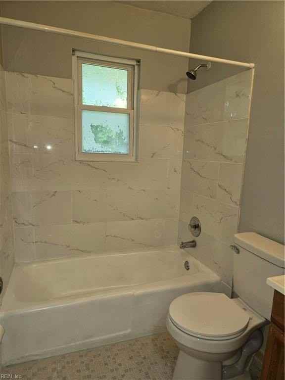 1818 S Streamline Dr - Photo 7 of 16