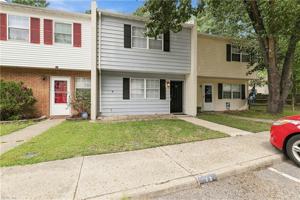 featured image of 13 Betty Lee Pl
