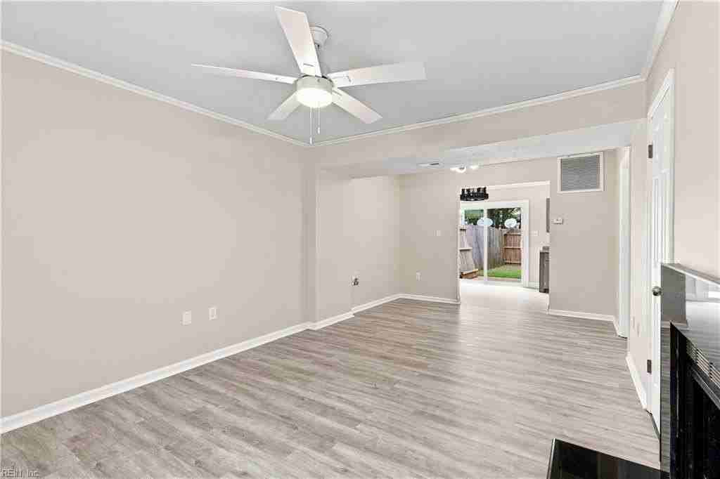 13 Betty Lee Pl - Photo 2 of 17