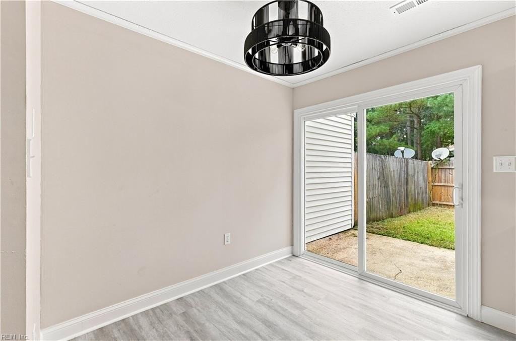 13 Betty Lee Pl - Photo 5 of 17