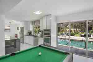 featured image of 12231 Areaca Dr