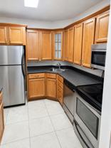 3109 Oakland Shores Dr #G110 - Photo 1 of 1