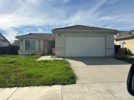 featured image of 3527 Griffith Dr