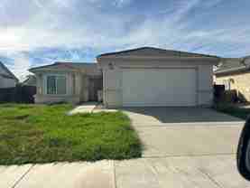 3527 Griffith Dr - Photo 1 of 1