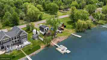 featured image of 28584 Lakewood Dr Nw
