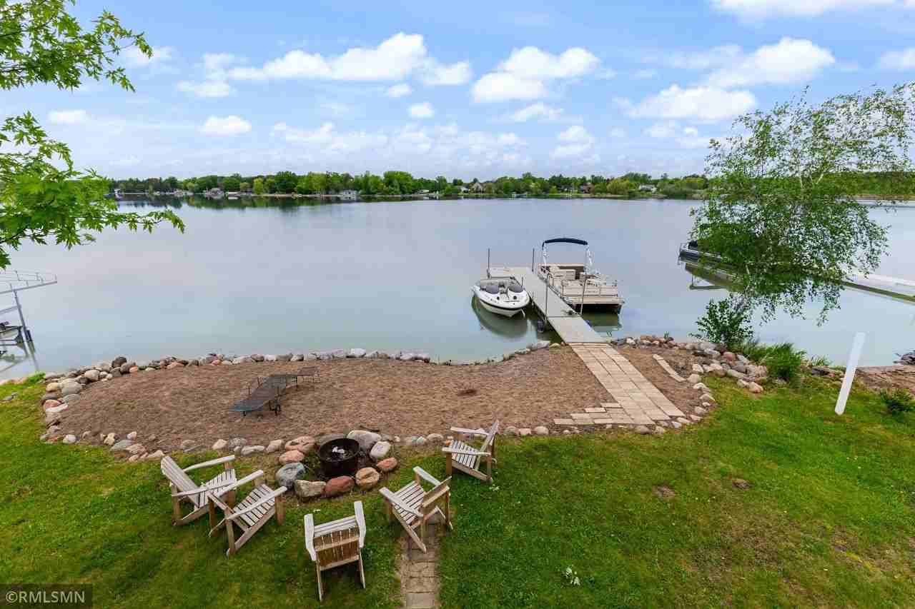 28584 Lakewood Dr Nw - Photo 2 of 27