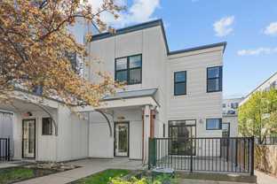 2818 Aldrich Ave S #5 - Photo 1 of 1