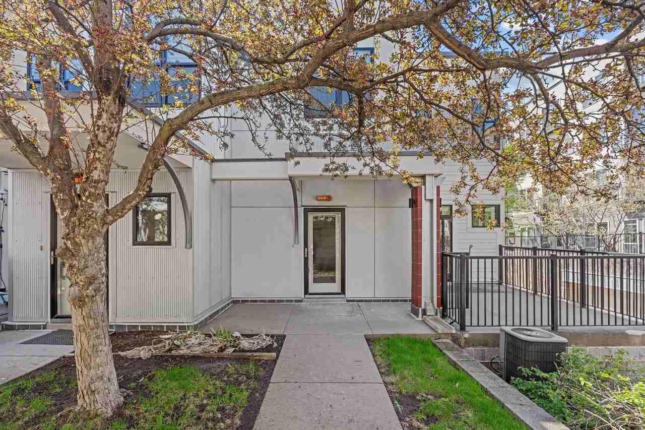 2818 Aldrich Ave S #5 - Photo 4 of 50