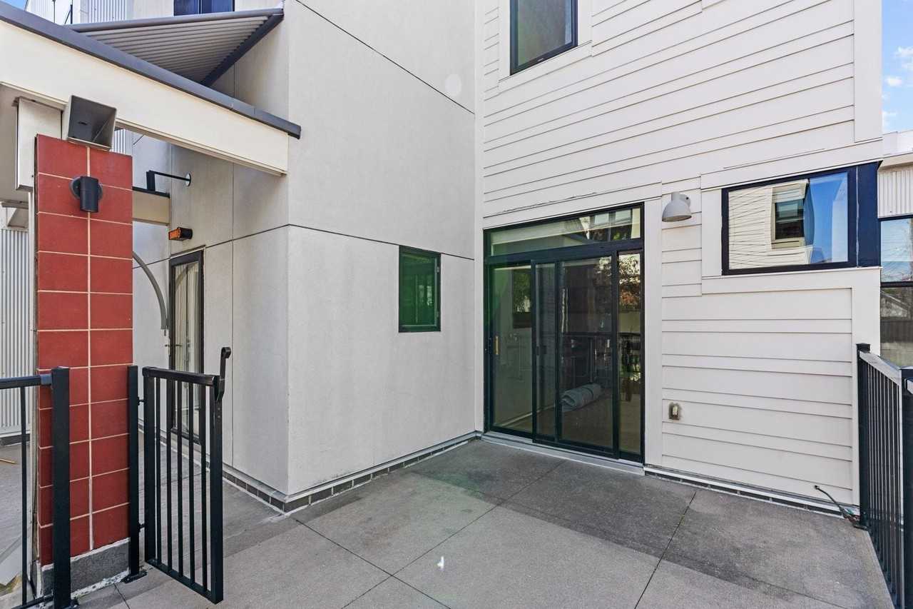 2818 Aldrich Ave S #5 - Photo 5 of 50