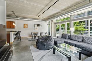 710 N 4th St #W114 - Photo 1 of 1