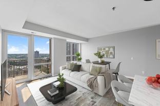 929 Portland Ave #1310 - Photo 1 of 1
