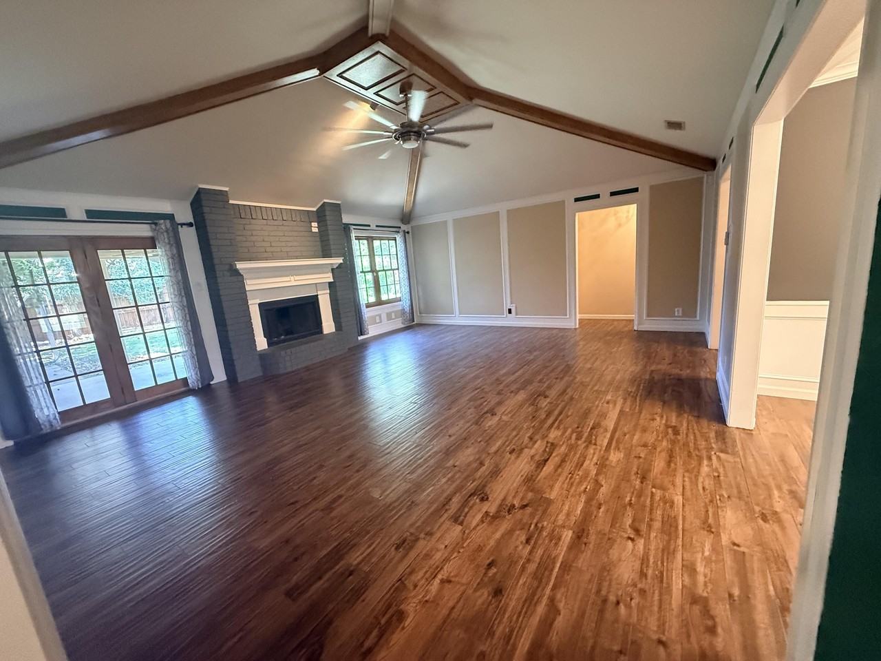 5313 Saddle Ridge Trl - Photo 3 of 31