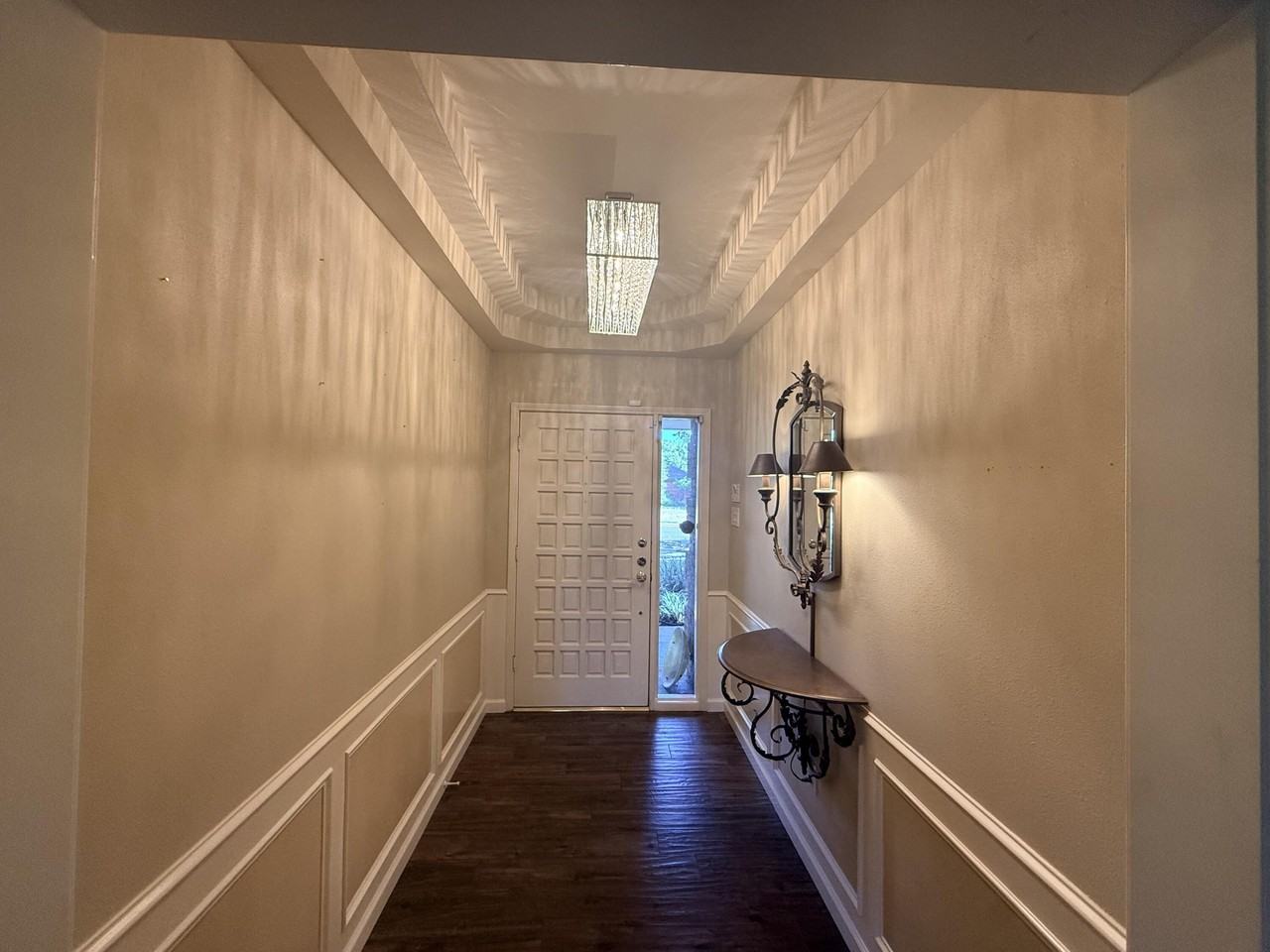 5313 Saddle Ridge Trl - Photo 4 of 31