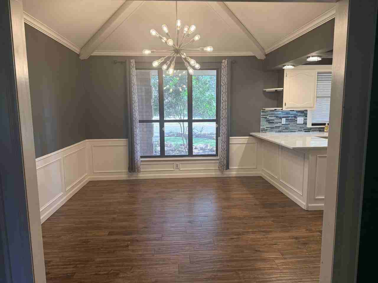 5313 Saddle Ridge Trl - Photo 5 of 31