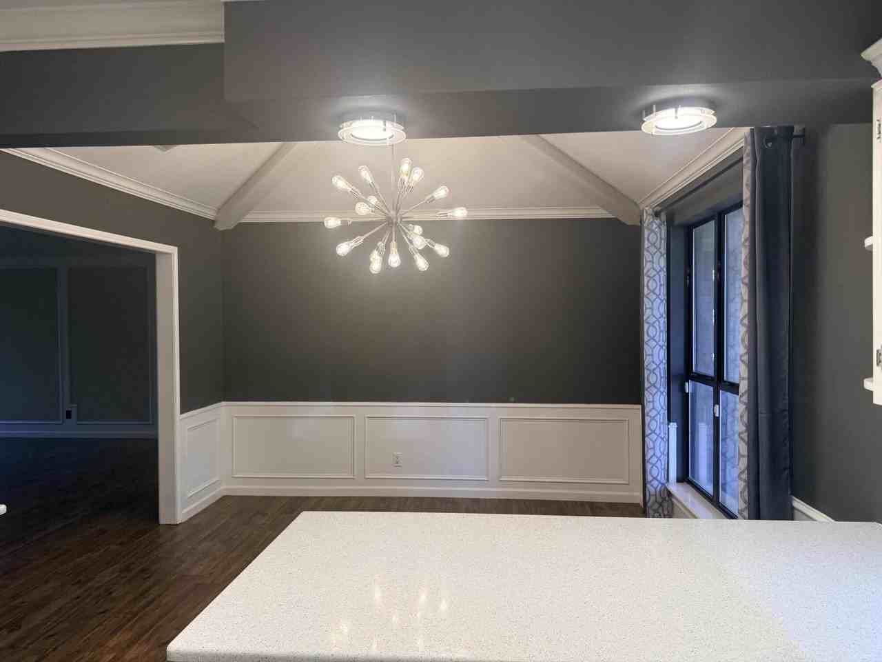 5313 Saddle Ridge Trl - Photo 7 of 31