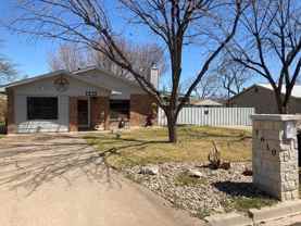 1610 Parker St - Photo 1 of 1