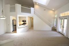 11367 Provencal Pl - Photo 1 of 1
