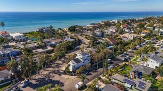 438 La Mesa Ave - Photo 1 of 1