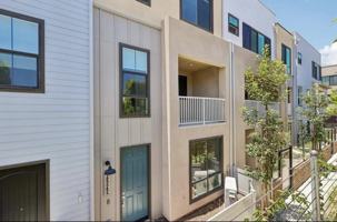 featured image of 2522 Thyme Way