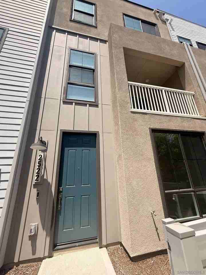 2522 Thyme Way - Photo 3 of 21