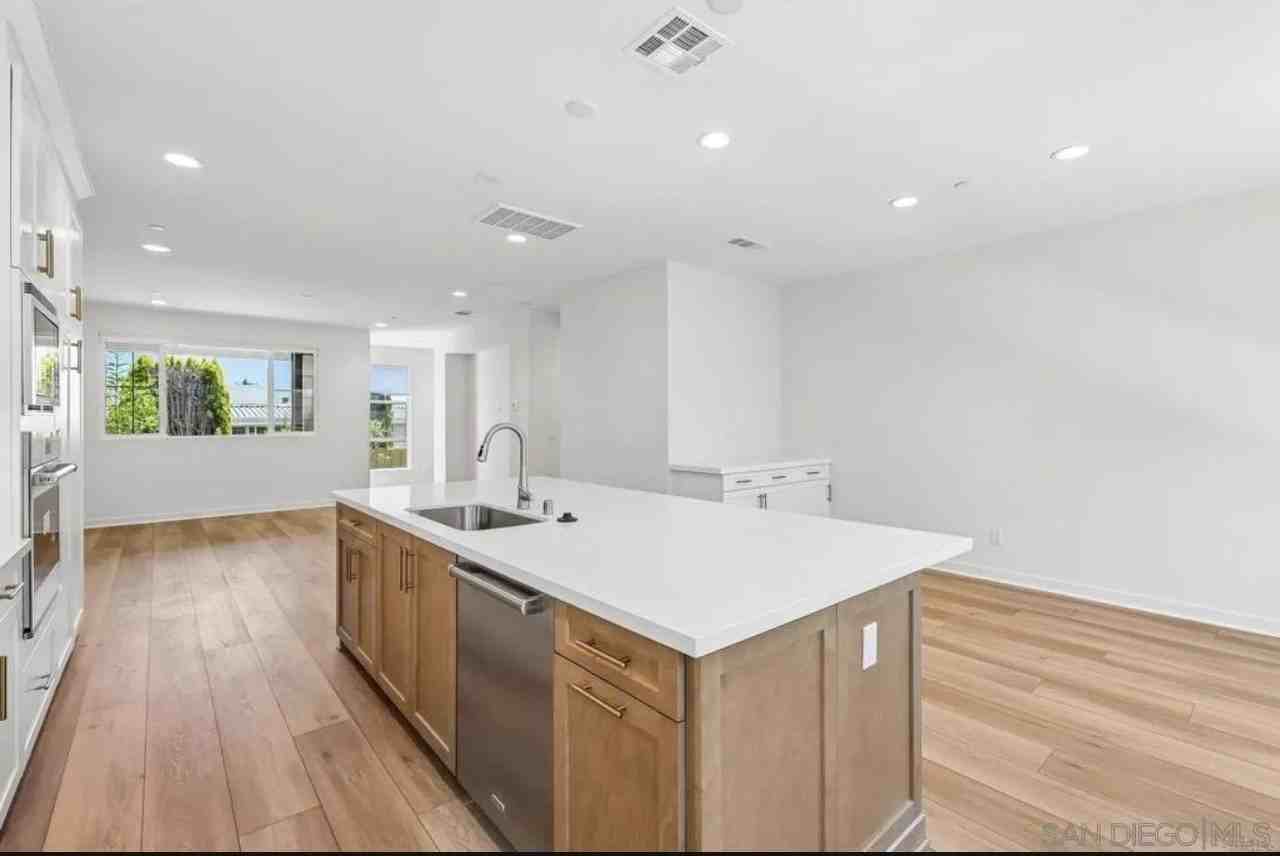 2522 Thyme Way - Photo 6 of 21