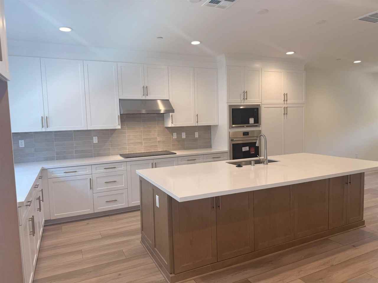 2522 Thyme Way - Photo 7 of 21