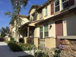 featured image of 10678 Village Hvn #113