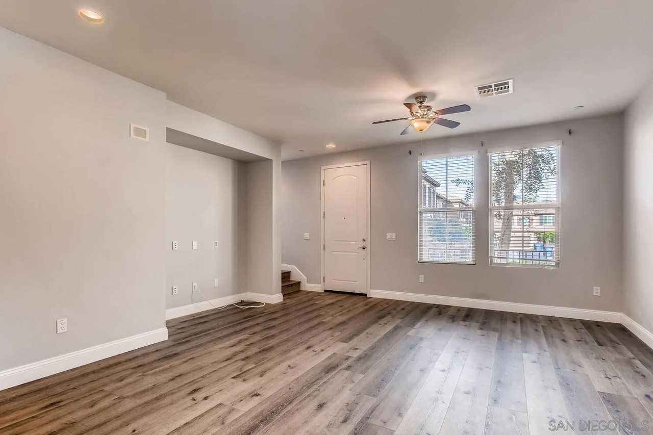 10678 Village Hvn #113 - Photo 3 of 13