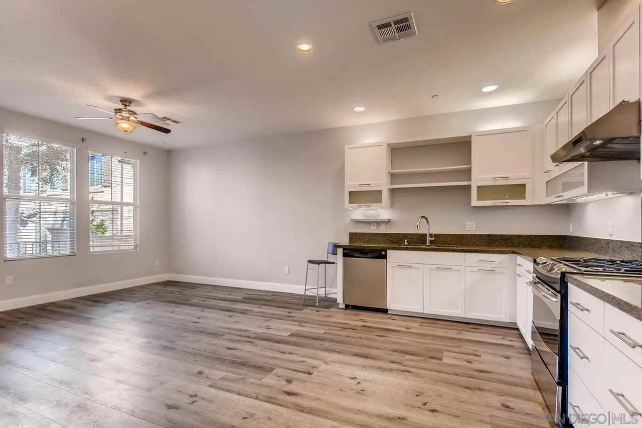10678 Village Hvn #113 - Photo 4 of 13