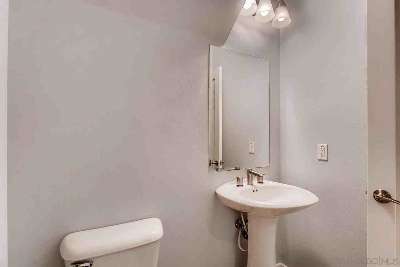 10678 Village Hvn #113 - Photo 5 of 13