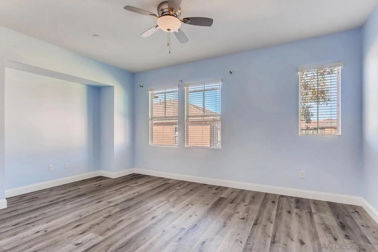 10678 Village Hvn #113 - Photo 6 of 13