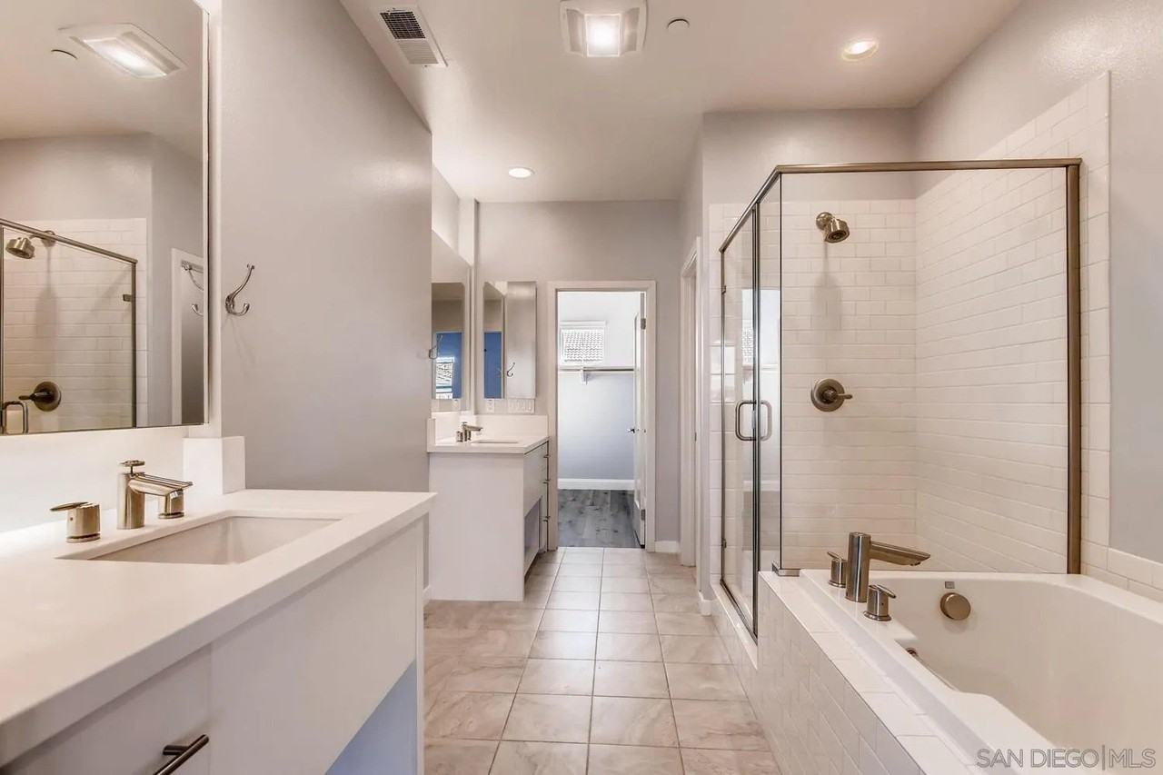 10678 Village Hvn #113 - Photo 7 of 13