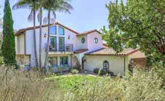 featured image of 844 Meigs Rd