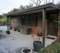 1833 Oakwood Trl - Photo 1 of 1