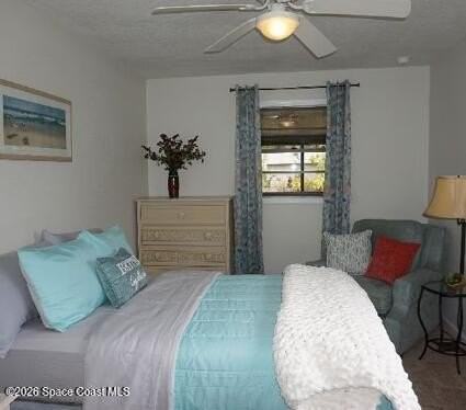 1833 Oakwood Trl - Photo 5 of 11