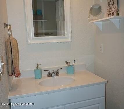 1833 Oakwood Trl - Photo 6 of 11