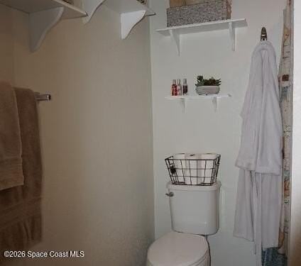 1833 Oakwood Trl - Photo 7 of 11