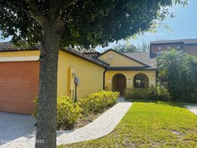 4595 Radiant Way #105 - Photo 1 of 1