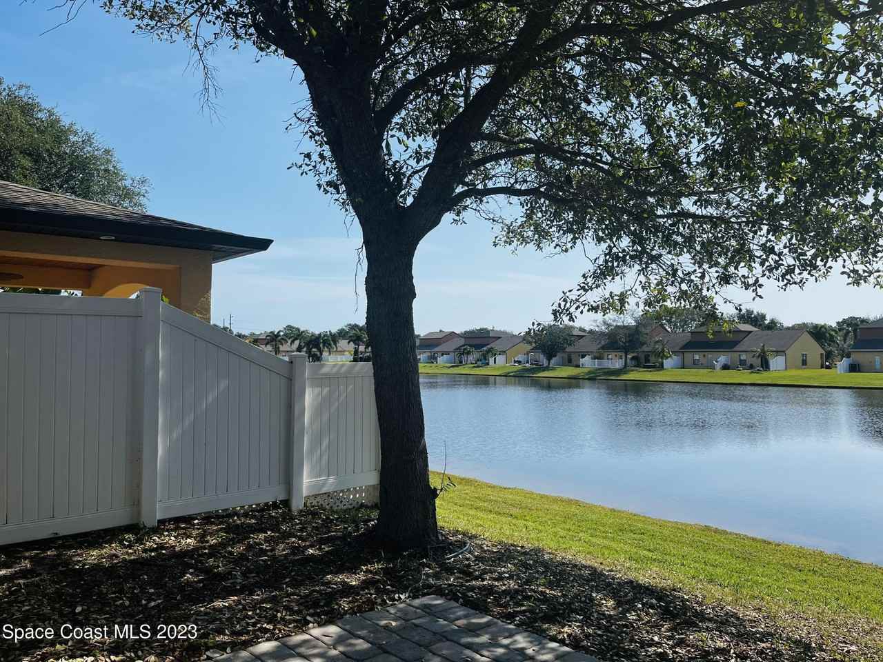 4595 Radiant Way #105 - Photo 3 of 14