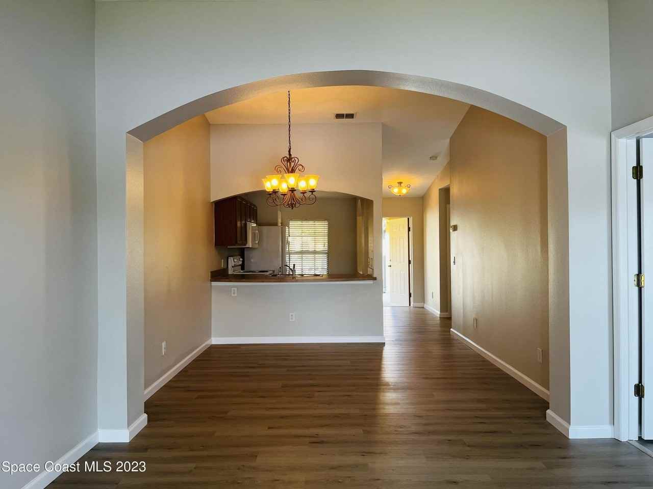 4595 Radiant Way #105 - Photo 4 of 14