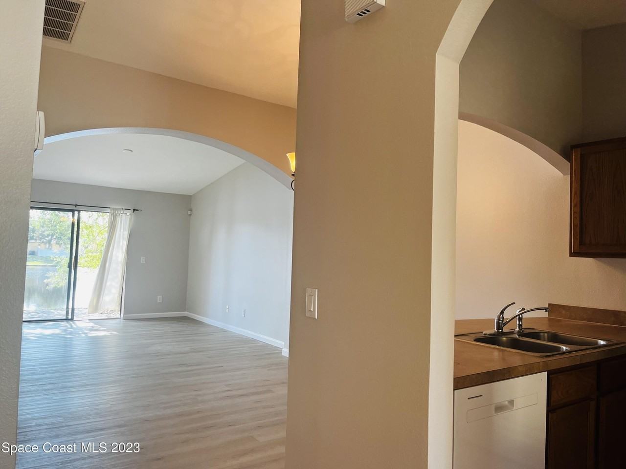 4595 Radiant Way #105 - Photo 6 of 14