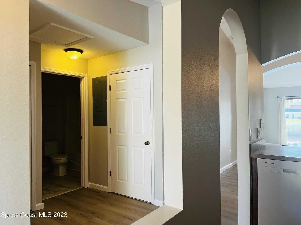 4595 Radiant Way #105 - Photo 7 of 14