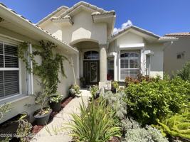 featured image of 1008 Wimbledon Dr