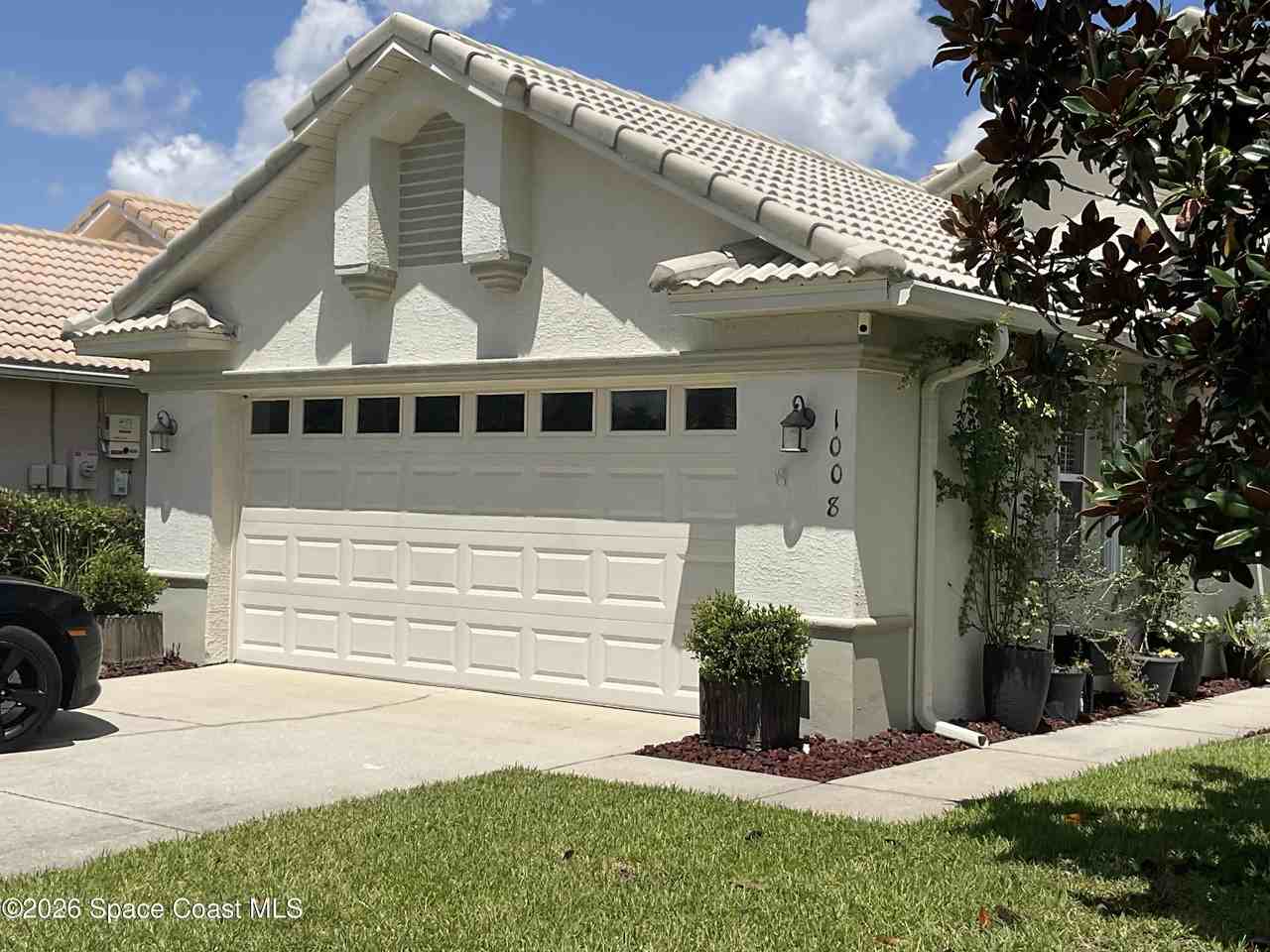 1008 Wimbledon Dr - Photo 6 of 30
