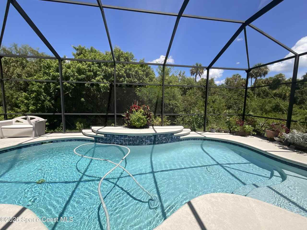 1008 Wimbledon Dr - Photo 7 of 30