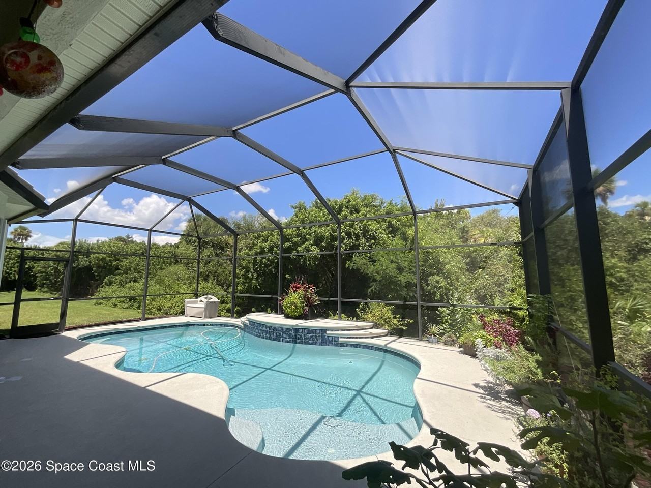 1008 Wimbledon Dr - Photo 6 of 50