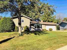featured image of 206 Thompson St
