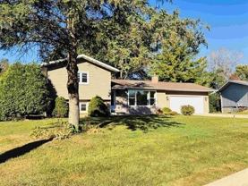206 Thompson St - Photo 1 of 1