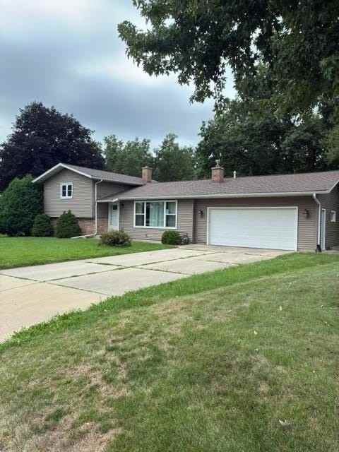 206 Thompson St - Photo 2 of 13