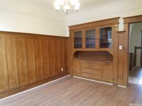 1662 Chestnut St #1664 - Photo 1 of 1